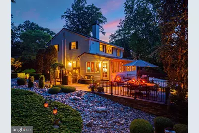 15 Stafford Place, Yardley, PA 19067 - Photo 60