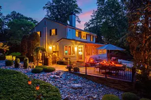 15 Stafford Pl, Yardley, PA 19067 - Photo 60