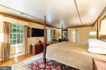 15 Stafford Place, Yardley, PA 19067 - Photo 22