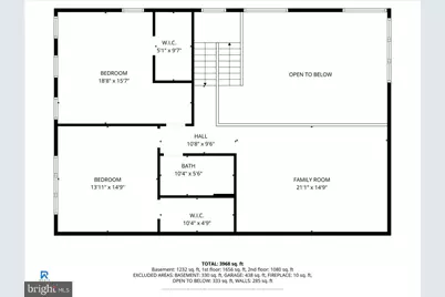 4858 W Blossom Drive, Doylestown, PA 18902 - Photo 60