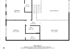 4858 W Blossom Dr, Doylestown, PA 18902 - Photo 60