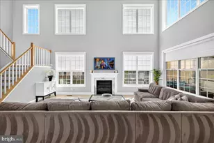 4858 W Blossom Dr, Doylestown, PA 18902 - Photo 20