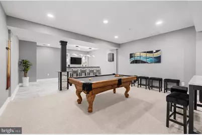 4858 W Blossom Drive, Doylestown, PA 18902 - Photo 34