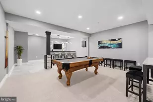 4858 W Blossom Dr, Doylestown, PA 18902 - Photo 34
