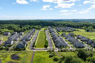 4858 W Blossom Dr, Doylestown, PA 18902 - Photo 60
