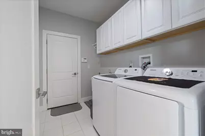 4858 W Blossom Drive, Doylestown, PA 18902 - Photo 18
