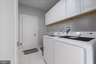 4858 W Blossom Dr, Doylestown, PA 18902 - Photo 18