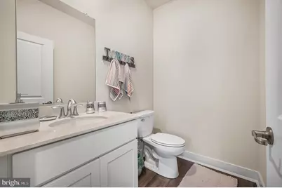 104 B King St, Bensalem, PA 19020 - Photo 24
