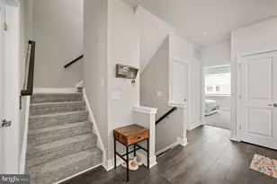 104B King St, Bensalem, PA 19020 - Photo 10