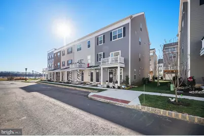 104 B King St, Bensalem, PA 19020 - Photo 1