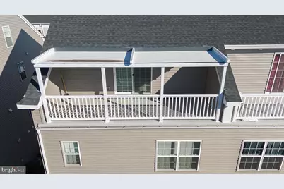 104 B King St, Bensalem, PA 19020 - Photo 34