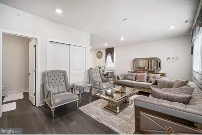 104 B King St, Bensalem, PA 19020 - Photo 16