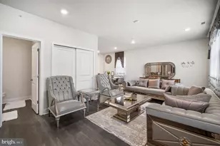 104B King St, Bensalem, PA 19020 - Photo 16