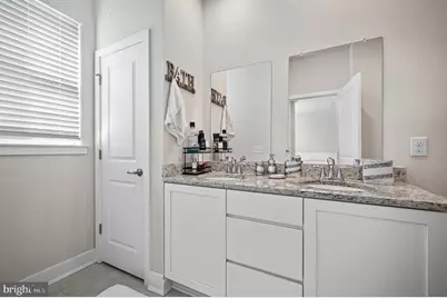 104 B King St, Bensalem, PA 19020 - Photo 28