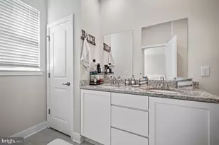 104B King St, Bensalem, PA 19020 - Photo 28