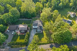 116 Upper Stump Rd, Chalfont, PA 18914 - Photo 56