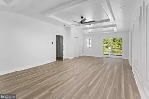 116 Upper Stump Rd, Chalfont, PA 18914 - Photo 34