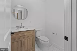 116 Upper Stump Rd, Chalfont, PA 18914 - Photo 20