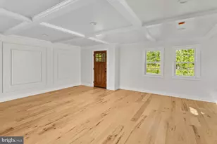 116 Upper Stump Rd, Chalfont, PA 18914 - Photo 8