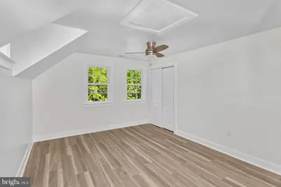 116 Upper Stump Road, Chalfont, PA 18914 - Photo 42