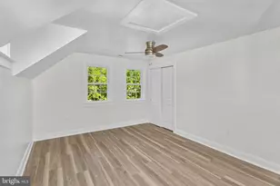 116 Upper Stump Rd, Chalfont, PA 18914 - Photo 42