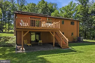1160 Camp Skymount Rd, Green Lane, PA 18054 - Photo 46