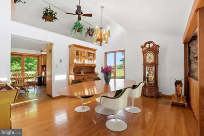 1160 Camp Skymount Road, Green Lane, PA 18054 - Photo 12