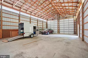 1160 Camp Skymount Rd, Green Lane, PA 18054 - Photo 58