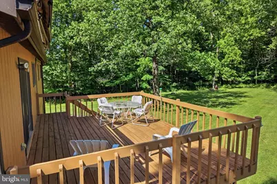 1160 Camp Skymount Road, Green Lane, PA 18054 - Photo 48