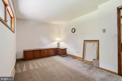 1160 Camp Skymount Road, Green Lane, PA 18054 - Photo 28