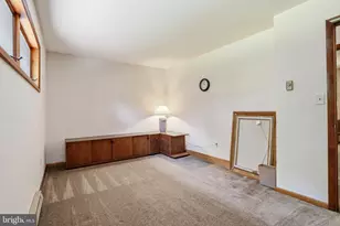 1160 Camp Skymount Rd, Green Lane, PA 18054 - Photo 28