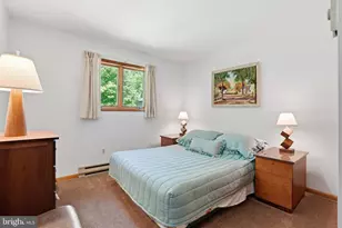 1160 Camp Skymount Rd, Green Lane, PA 18054 - Photo 24