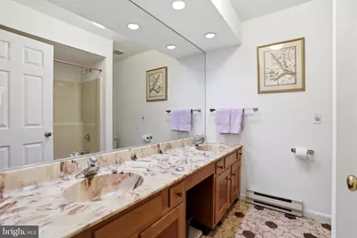 1160 Camp Skymount Road, Green Lane, PA 18054 - Photo 26