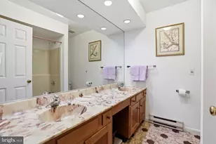 1160 Camp Skymount Rd, Green Lane, PA 18054 - Photo 26