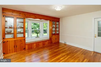 43 Glen Drive, Yardley, PA 19067 - Photo 10