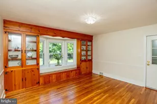 43 Glen Dr, Yardley, PA 19067 - Photo 10