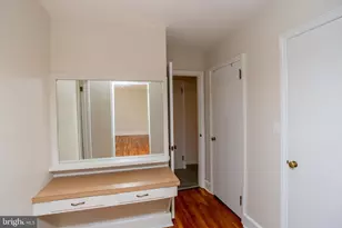 43 Glen Dr, Yardley, PA 19067 - Photo 18