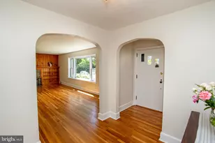 43 Glen Dr, Yardley, PA 19067 - Photo 6