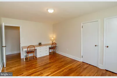 43 Glen Drive, Yardley, PA 19067 - Photo 22