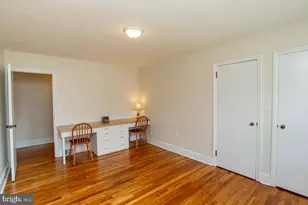 43 Glen Dr, Yardley, PA 19067 - Photo 22