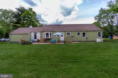 43 Glen Drive, Yardley, PA 19067 - Photo 34