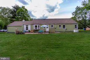 43 Glen Dr, Yardley, PA 19067 - Photo 34