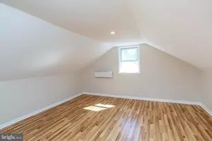 43 Glen Dr, Yardley, PA 19067 - Photo 26