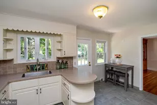 43 Glen Dr, Yardley, PA 19067 - Photo 14