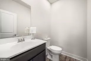 142 Fleet Ct, Bensalem, PA 19020 - Photo 20