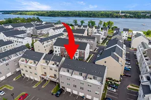 142 Fleet Ct, Bensalem, PA 19020 - Photo 40