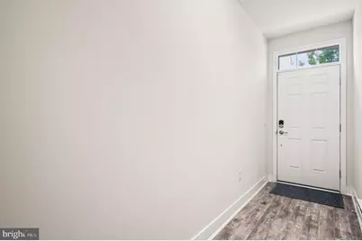 142 Fleet Court, Bensalem, PA 19020 - Photo 6