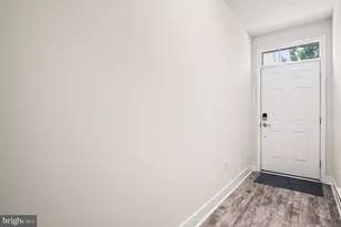 142 Fleet Ct, Bensalem, PA 19020 - Photo 6