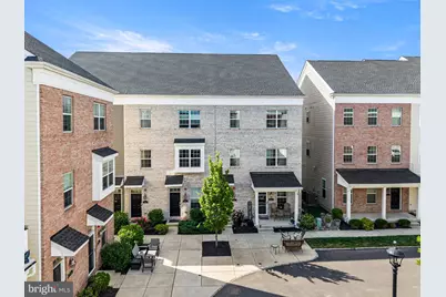 142 Fleet Court, Bensalem, PA 19020 - Photo 1