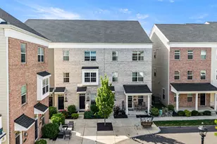 142 Fleet Ct, Bensalem, PA 19020 - Photo 1